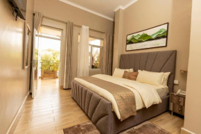 inganzo boutique hotel